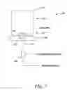Fig. 08 - Beverage dispensing systems and methods
