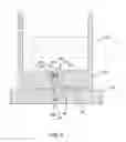 Fig. 09 - Beverage dispensing systems and methods