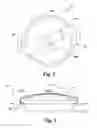Fig. 03 - Kitchen Appliance and Method of Using Same