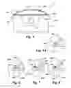 Fig. 05 - Kitchen Appliance and Method of Using Same