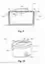Fig. 06 - Kitchen Appliance and Method of Using Same