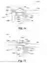 Fig. 07 - Kitchen Appliance and Method of Using Same
