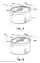 Fig. 08 - Kitchen Appliance and Method of Using Same