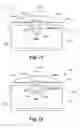 Fig. 09 - Kitchen Appliance and Method of Using Same