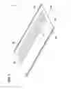 Fig. 06 - OVEN FOR HEATING FOOD