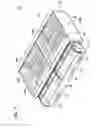 Fig. 08 - OVEN FOR HEATING FOOD