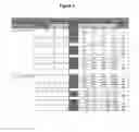 Fig. 04 - CUTTING GUIDE FOR RECTANGULAR BAKED GOODS