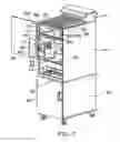 Fig. 08 - FOOD STORAGE CONTAINER WITH REMOVABLE PORTION