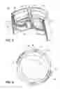 Fig. 05 - Blender jar collars and interlocks