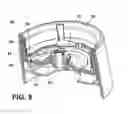 Fig. 07 - Blender jar collars and interlocks