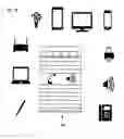 Fig. 18 - Partition technologies