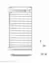 Fig. 23 - Partition technologies