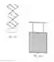 Fig. 35 - Partition technologies
