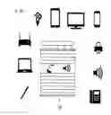 Fig. 18 - Partition technologies