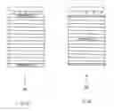 Fig. 22 - Partition technologies