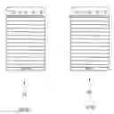 Fig. 21 - Partition technologies