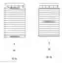 Fig. 22 - Partition technologies
