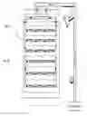 Fig. 31 - Partition technologies