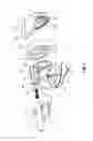 Fig. 08 - Personal cleaning system