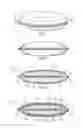 Fig. 02 - Conformable personal care articles