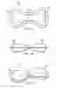 Fig. 03 - Conformable personal care articles