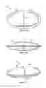Fig. 04 - Conformable personal care articles