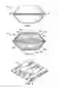 Fig. 05 - Conformable personal care articles
