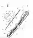 Fig. 02 - Removable washer