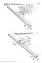 Fig. 03 - Removable washer