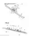 Fig. 04 - Removable washer