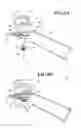 Fig. 06 - Removable washer