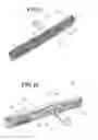 Fig. 07 - Removable washer