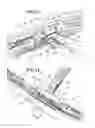 Fig. 08 - Removable washer