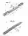 Fig. 09 - Removable washer