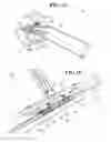 Fig. 10 - Removable washer