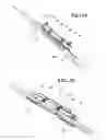 Fig. 13 - Removable washer