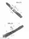 Fig. 14 - Removable washer