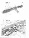 Fig. 15 - Removable washer