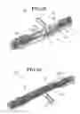 Fig. 16 - Removable washer