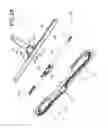 Fig. 18 - Removable washer