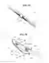 Fig. 19 - Removable washer