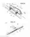Fig. 20 - Removable washer