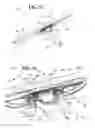Fig. 21 - Removable washer