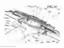 Fig. 22 - Removable washer