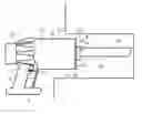 Fig. 01 - Vacuum cleaner