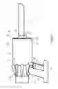 Fig. 02 - Vacuum cleaner