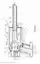 Fig. 03 - Vacuum cleaner