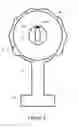 Fig. 04 - Vacuum cleaner