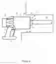 Fig. 05 - Vacuum cleaner