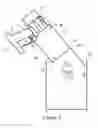 Fig. 09 - Vacuum cleaner
